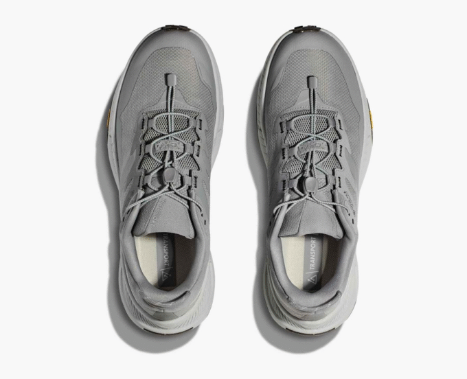 Transporte HOKA HOKA ONE ONE