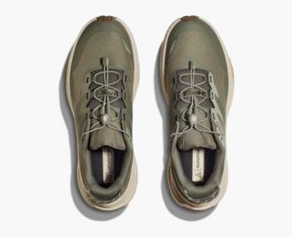 Transporte HOKA HOKA ONE ONE
