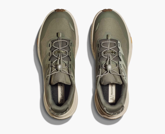Transporte HOKA HOKA ONE ONE