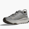 Transporte HOKA HOKA ONE ONE