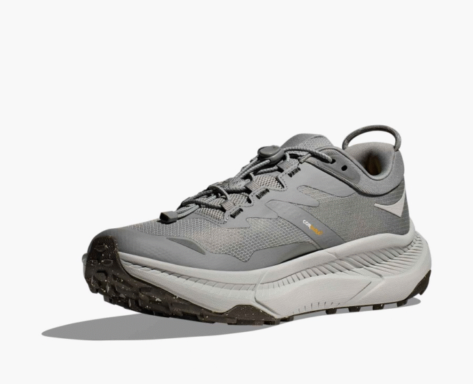 Transporte HOKA HOKA ONE ONE