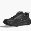 Transporte HOKA HOKA ONE ONE
