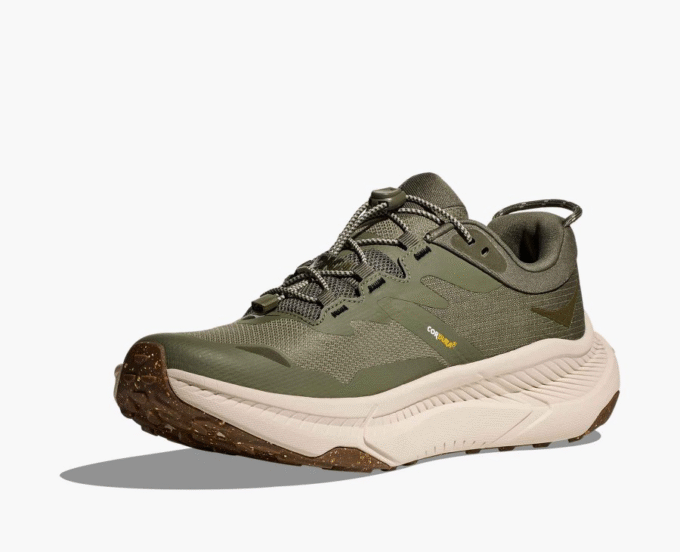 Transporte HOKA HOKA ONE ONE