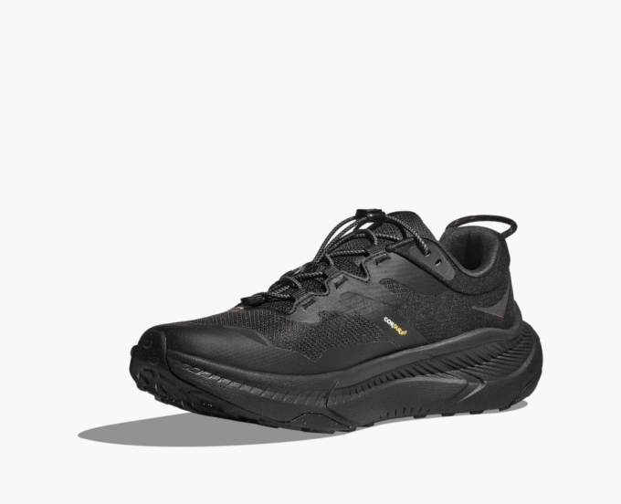 Transporte HOKA HOKA ONE ONE