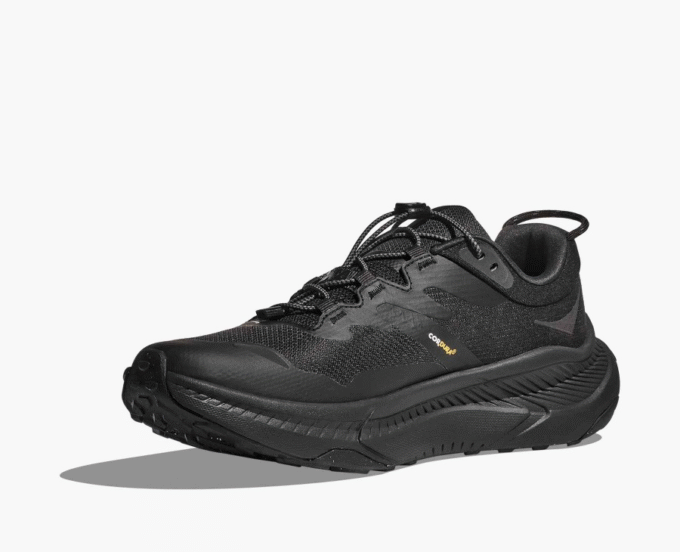 Transporte HOKA HOKA ONE ONE