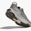 Transporte HOKA HOKA ONE ONE