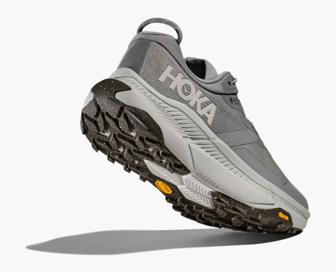 Transporte HOKA HOKA ONE ONE