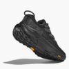 Transporte HOKA HOKA ONE ONE
