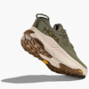 Transporte HOKA HOKA ONE ONE