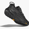 Transporte HOKA HOKA ONE ONE