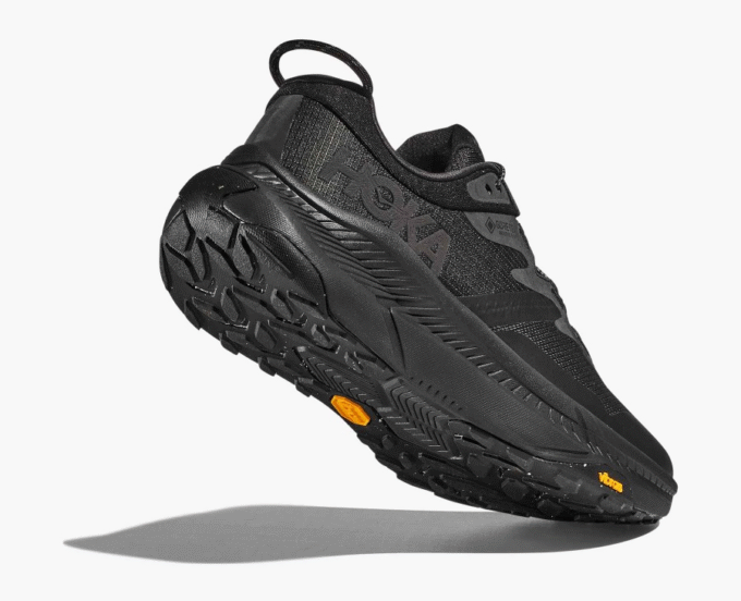 Transporte HOKA HOKA ONE ONE