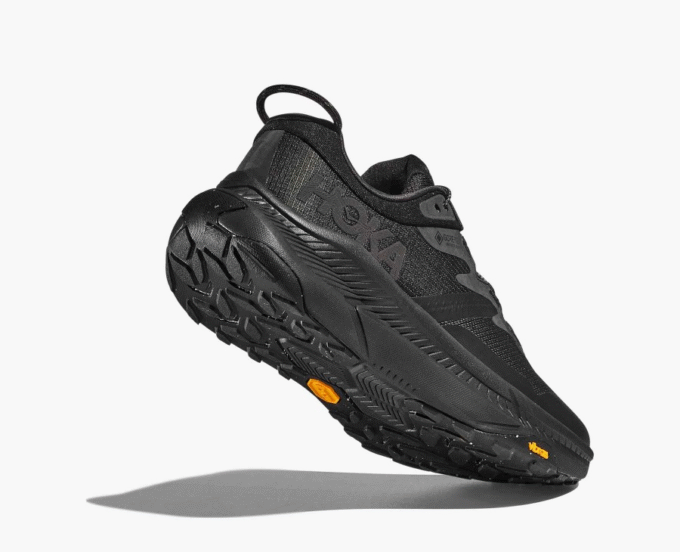 Transporte HOKA HOKA ONE ONE