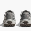 Transporte HOKA HOKA ONE ONE