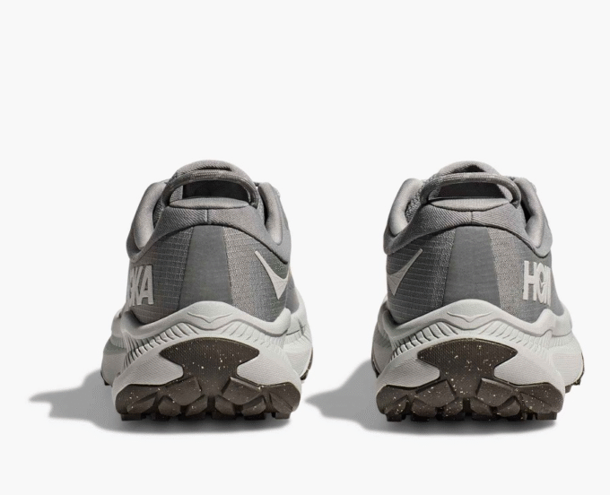 Transporte HOKA HOKA ONE ONE