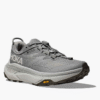 Transporte HOKA HOKA ONE ONE
