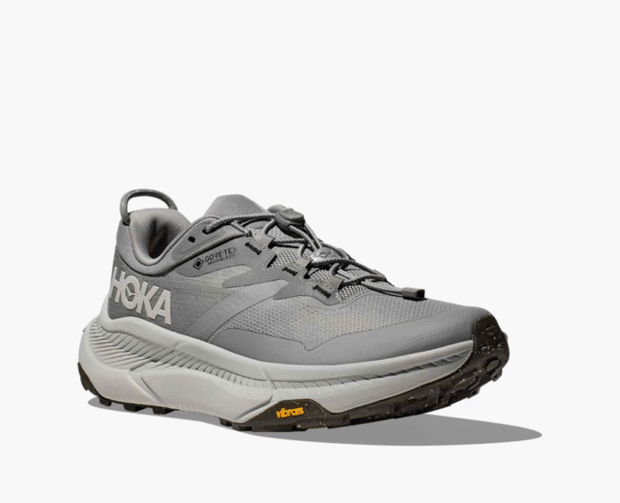Transporte HOKA HOKA ONE ONE