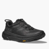 Transporte HOKA HOKA ONE ONE
