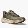 Transporte HOKA HOKA ONE ONE