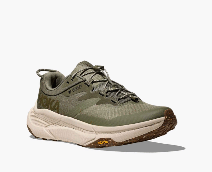 Transporte HOKA HOKA ONE ONE
