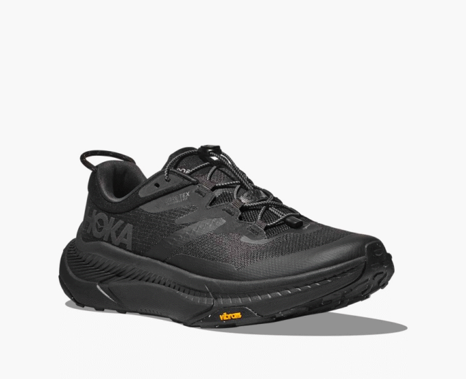 Transporte HOKA HOKA ONE ONE