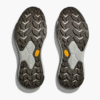 Transporte HOKA HOKA ONE ONE