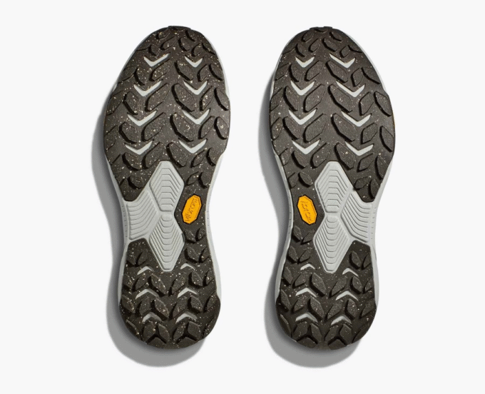 Transporte HOKA HOKA ONE ONE
