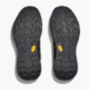 Transporte HOKA HOKA ONE ONE