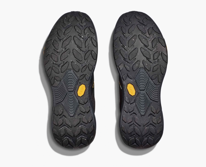 Transporte HOKA HOKA ONE ONE