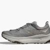 Transporte HOKA HOKA ONE ONE