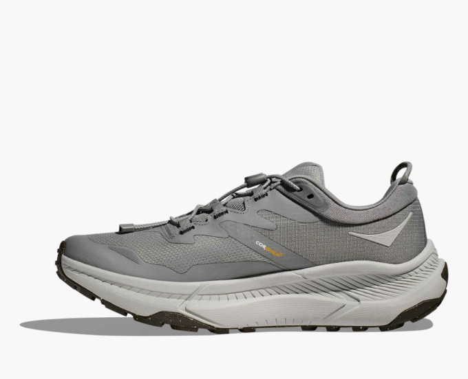 Transporte HOKA HOKA ONE ONE