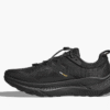 Transporte HOKA HOKA ONE ONE