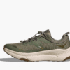 Transporte HOKA HOKA ONE ONE
