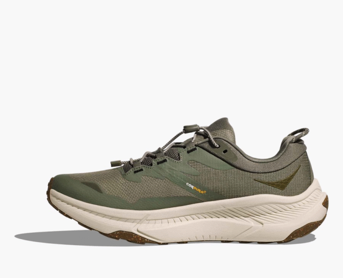 Transporte HOKA HOKA ONE ONE