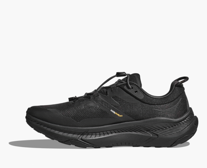 Transporte HOKA HOKA ONE ONE