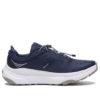 Transporte ‘Varsity Navy White’