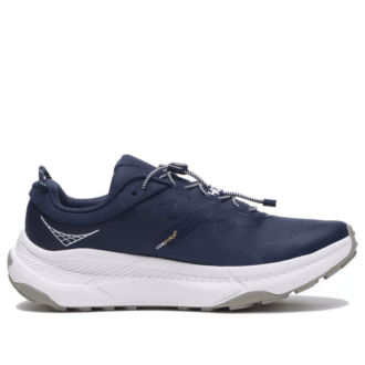 Transporte ‘Varsity Navy White’