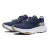 Transporte ‘Varsity Navy White’