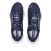 Transporte ‘Varsity Navy White’