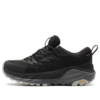 U Kaha Low GTX TP ‘Black Satellite Grey’
