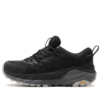 U Kaha Low GTX TP ‘Black Satellite Grey’