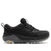 U Kaha Low GTX TP ‘Black Satellite Grey’