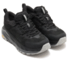 U Kaha Low GTX TP ‘Black Satellite Grey’