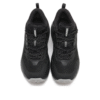 U Kaha Low GTX TP ‘Black Satellite Grey’