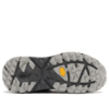 U Kaha Low GTX TP ‘Black Satellite Grey’