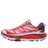 U Mafate Speed  2 ‘Branco Cereja’