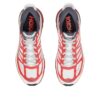 U Mafate Speed  2 ‘Branco Cereja’