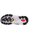 U Mafate Speed  2 ‘Branco Cereja’