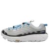 U Mafate Three2 ‘Stardust Skyward Blue’