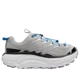 U Mafate Three2 ‘Stardust Skyward Blue’