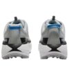 U Mafate Three2 ‘Stardust Skyward Blue’